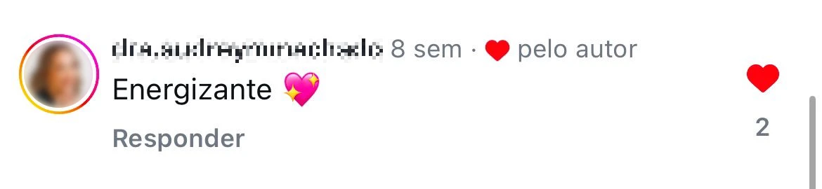 Depoimento 2