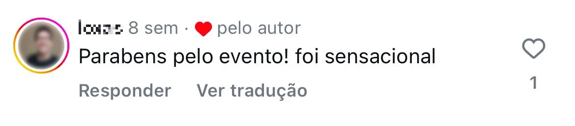Depoimento 3