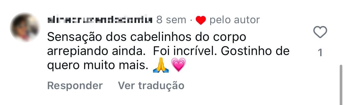 Depoimento 4
