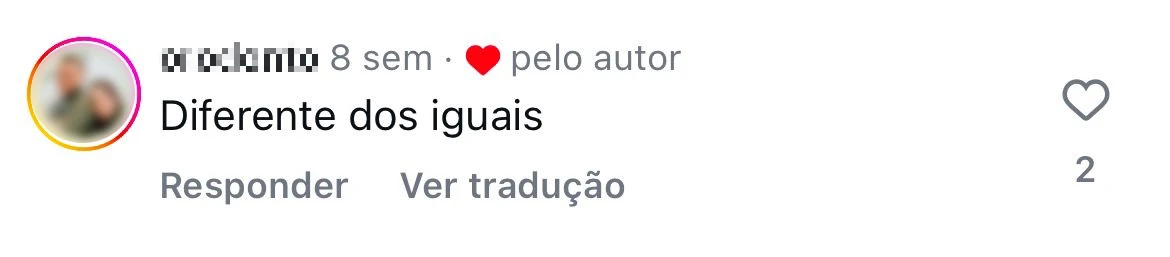 Depoimento 6