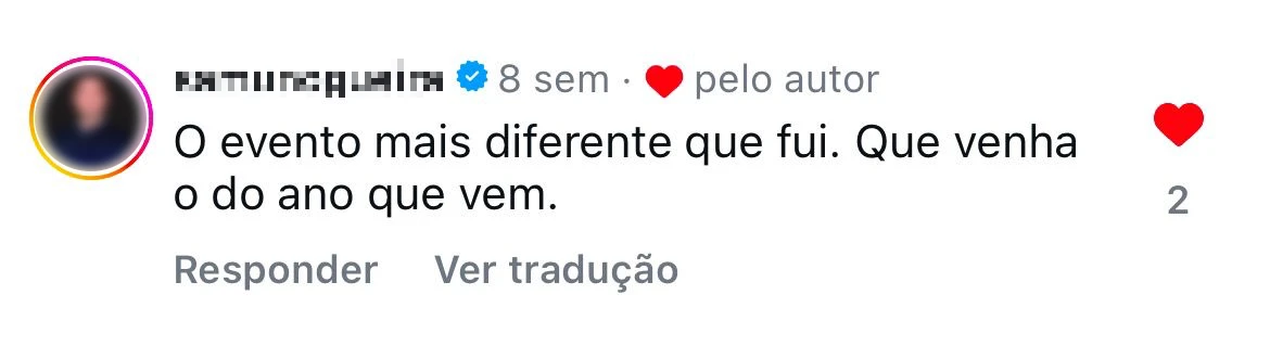 Depoimento 7