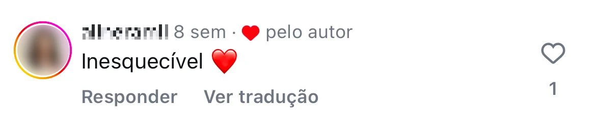 Depoimento 8